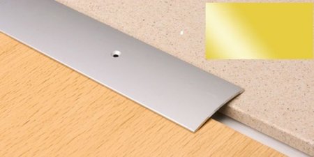 ������������������ ������