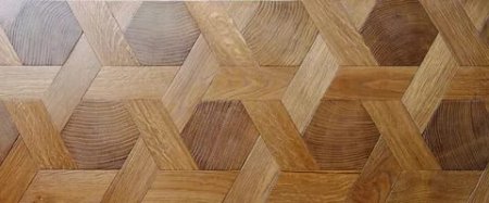 ������ ������ ������