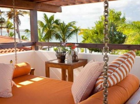 ������ ��� �������. �������� ��� ��������������?