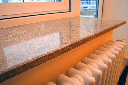 ����������� �� ������������ � �������������� �����