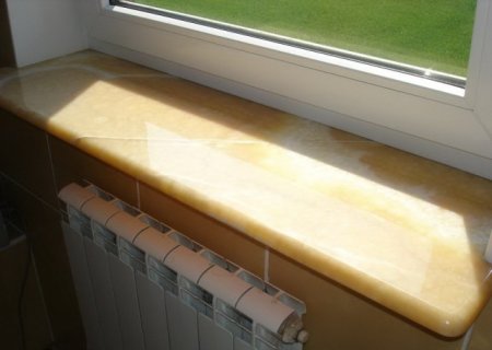 ����������� �� ������������ � �������������� �����