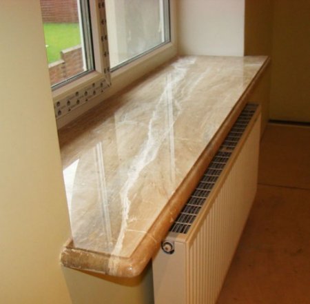 ����������� �� ������������ � �������������� �����