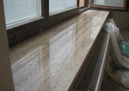 ����������� �� ������������ � �������������� �����