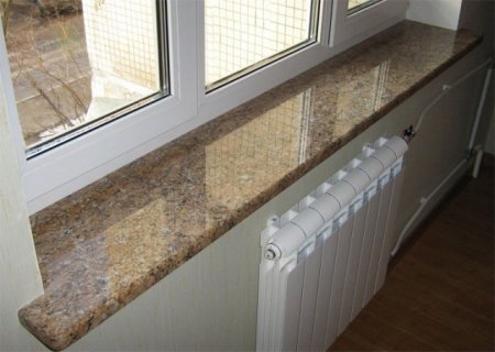 ����������� �� ������������ � �������������� �����