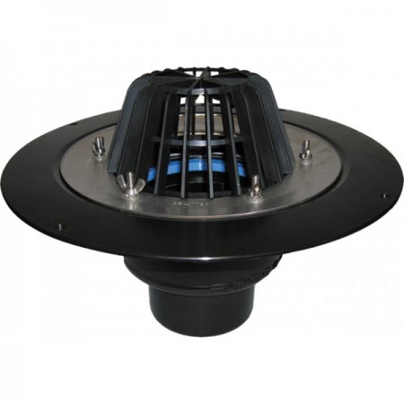 ���������� ������� HL