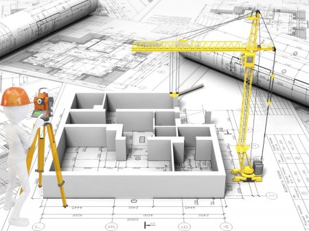 ���������� ������� ���� � ��������: ��� ������, ���� ����������?