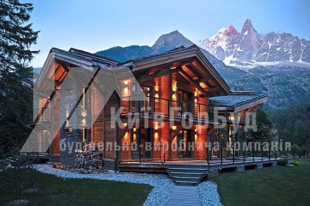 ������������ ���������� ����� - ������������ ����� � �������������