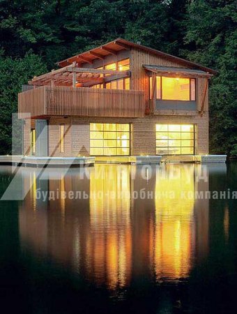 ������������ ���������� ����� - ������������ ����� � �������������