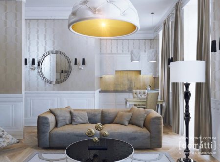 ������������ �������� � ������������� �����