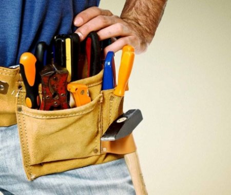 ��������� ������ � ��������