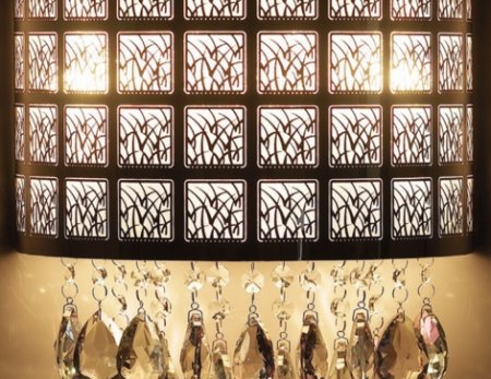 ��������� ��� - �������� � ���������