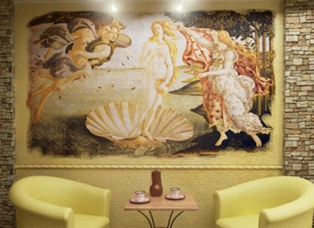 ��������� ������. ������� ��� � �� �������