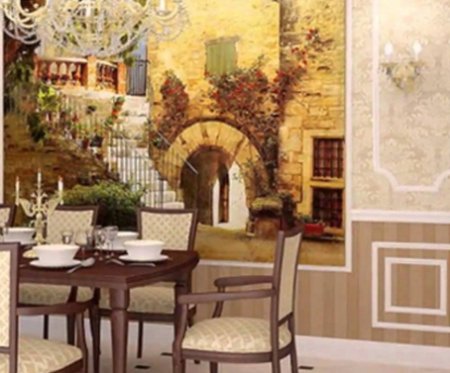 ��������� ������. ������� ��� � �� �������