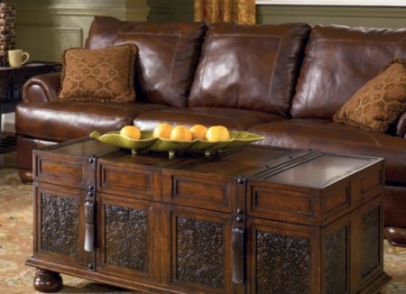 ����������� ������ � ����� ����