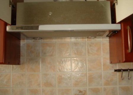 ��� ������ ���������� ������������ �������?