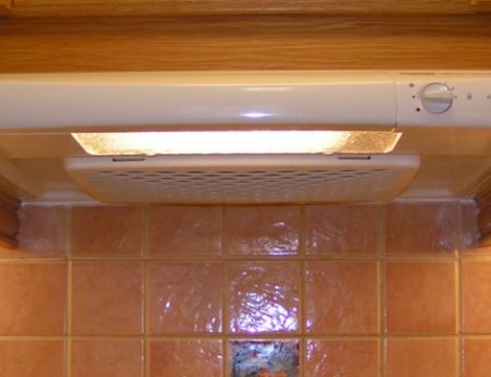 ��� ������ ���������� ������������ �������?