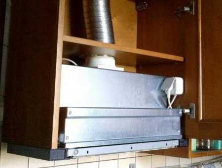 ��� ������ ���������� ������������ �������?