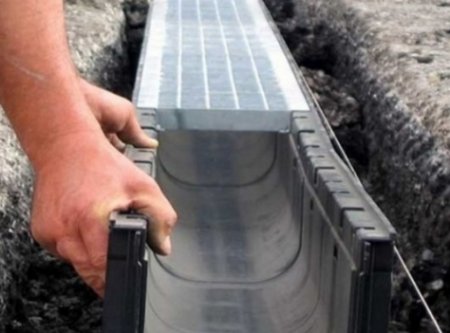 ����������� ��������� ������� ���� ������ ������