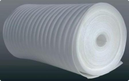 ��� ������� �������: ������������ ������