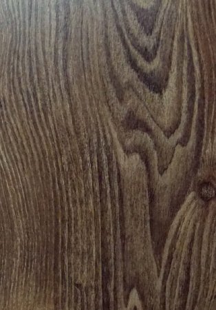 ��� ������� �������: ������������ ������