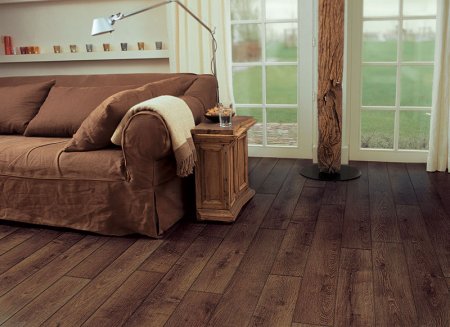 ��� ������� �������: ������������ ������