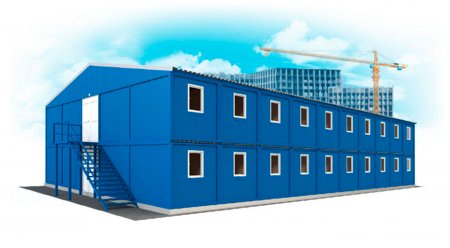 ��� ����� ��������� ������ � ������ ��� ������