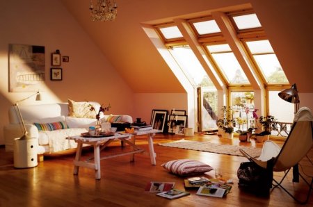 �������� � ���������� ����