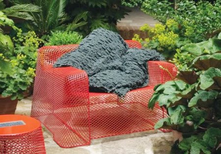 ������� ������