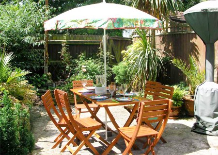 ������� ������