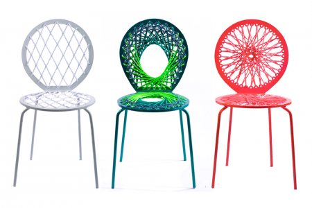 ������� ������