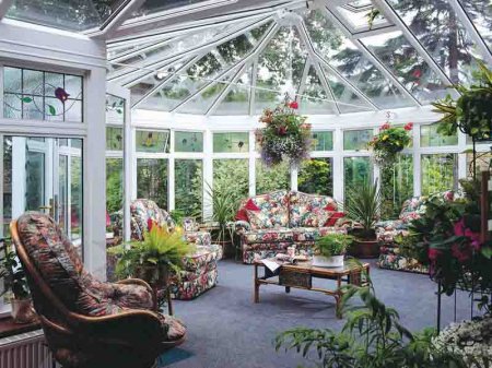 ���������� � ������� ����