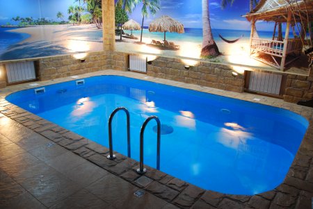 ���� ���������