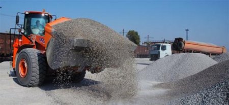 ������������� �����