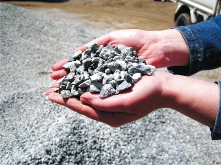 ������������� �����