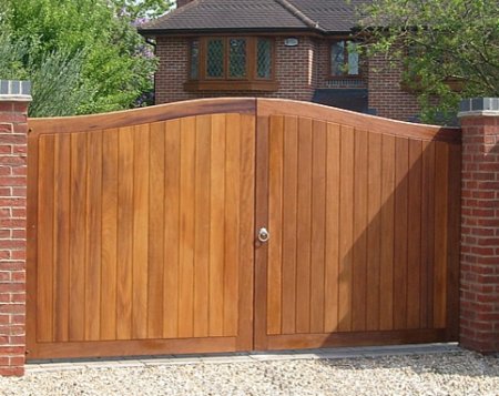 ������ ��� ����: ����� �������?