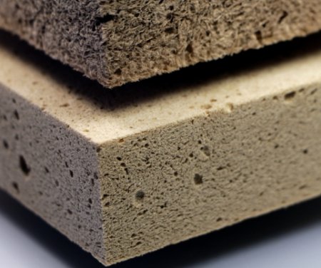 ����� ��� ������������� � ���� �� ������