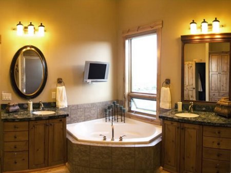 ���������������� � ��������� ������ �������