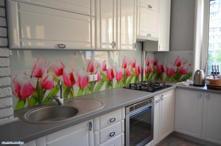 ��� ������� � �������� ������