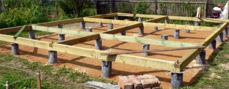 ���� �����������