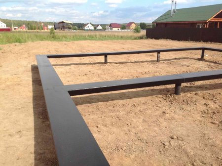 ���� �����������