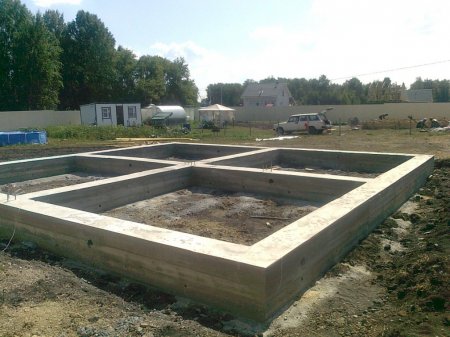 ���� �����������