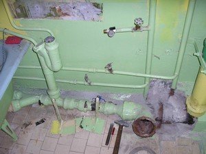 �������� ���� �����������: �����������