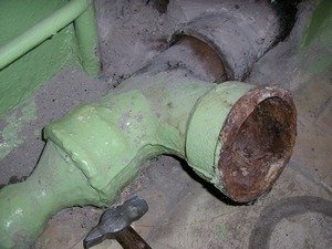 �������� ���� �����������: �����������