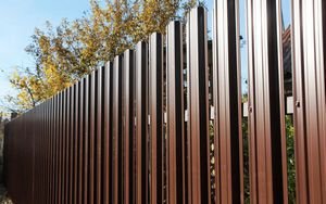 ��� ����� ������������� �������������?