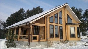 ������ ��� �� ����������� ����������