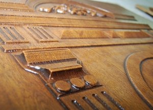 ��������� �������� �� ������������� �����