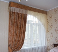 ��������� � ������� - ��� �������