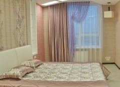 ��������� � ������� - ��� �������