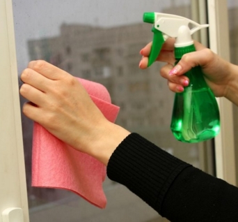 �������� ������������ �� ����������� ����� �� ������� ���������� ����