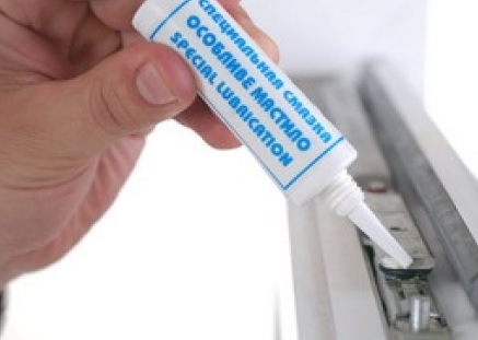 �������� ������������ �� ����������� ����� �� ������� ���������� ����